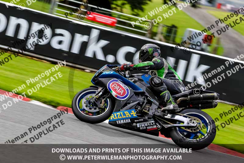 PJ Motorsport 2019;anglesey;brands hatch;cadwell park;croft;donington park;enduro digital images;event digital images;eventdigitalimages;mallory;no limits;oulton park;peter wileman photography;racing digital images;silverstone;snetterton;trackday digital images;trackday photos;vmcc banbury run;welsh 2 day enduro